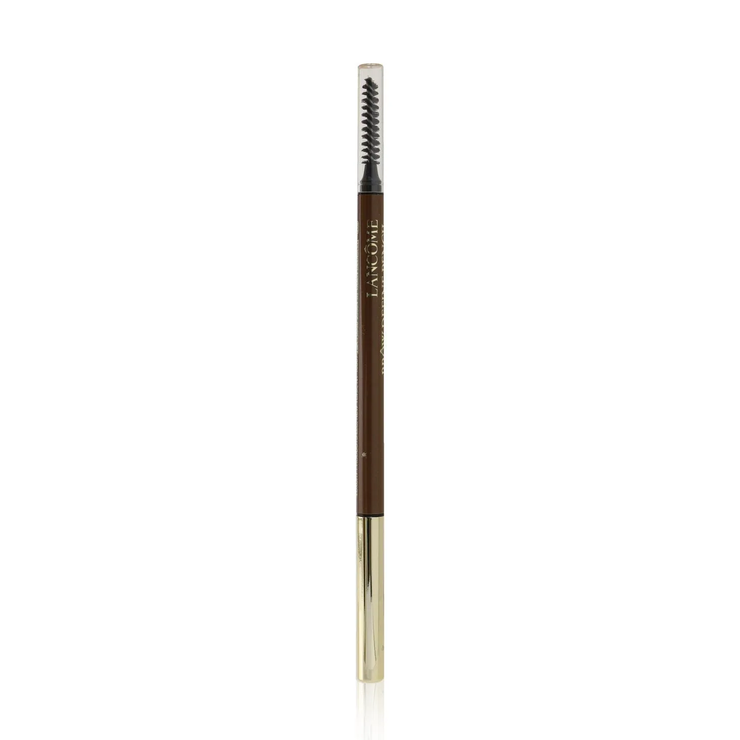 Lancome Brow Define Pencil - # 13 Soft Black  0.09g/0.003oz