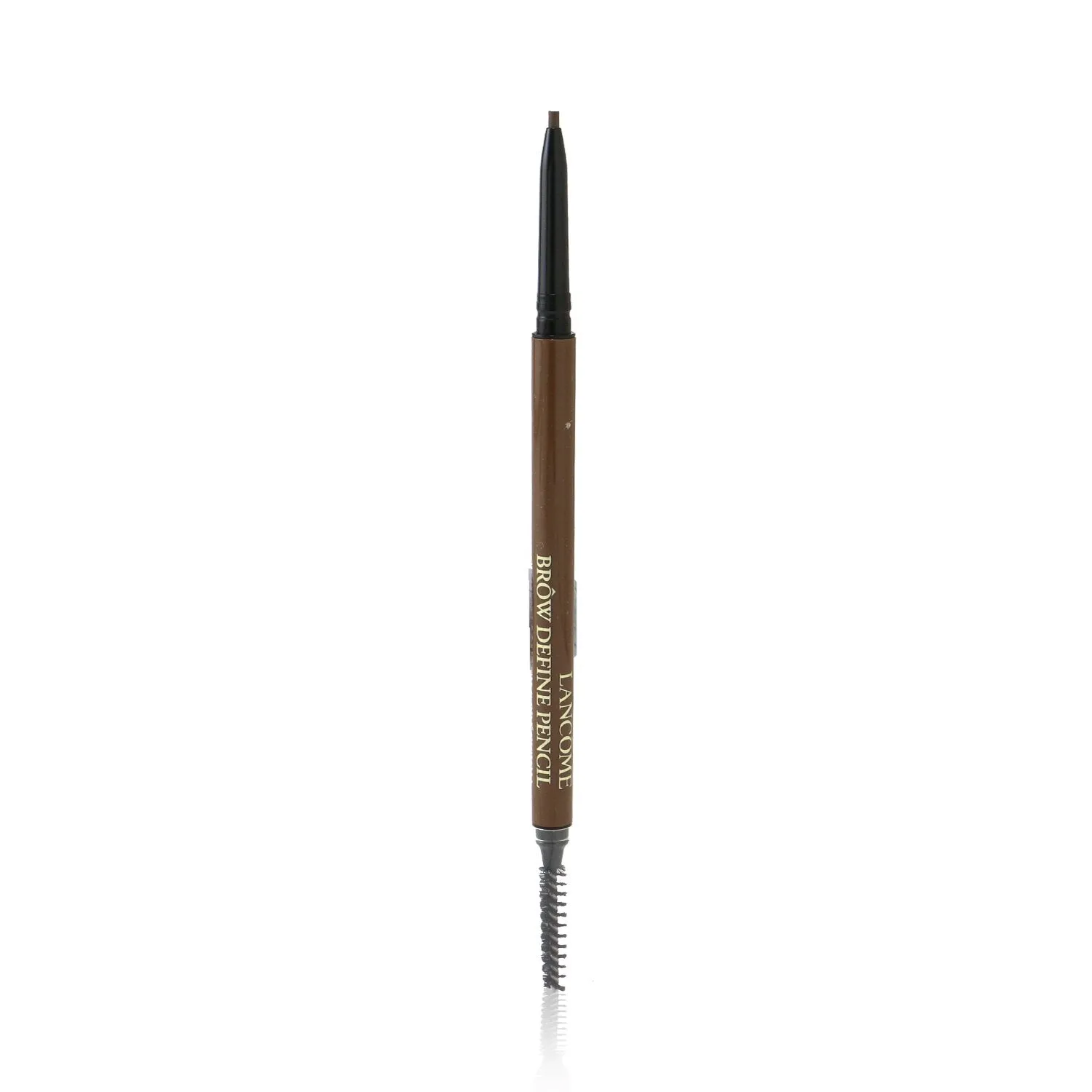 Lancome Brow Define Pencil - # 13 Soft Black  0.09g/0.003oz