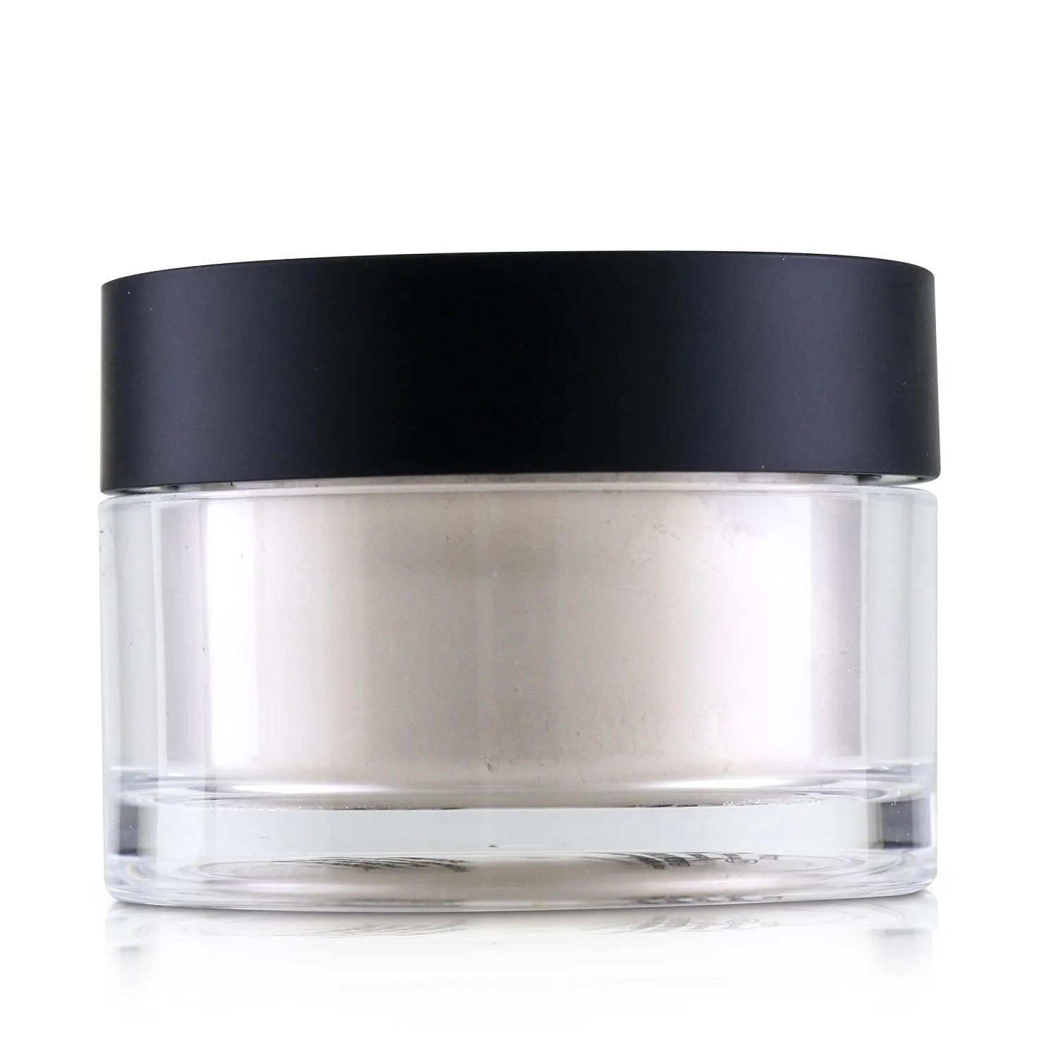 Lancome Long Time No Shine Loose Setting & Mattifying Powder - # Translucent  15g/0.52oz