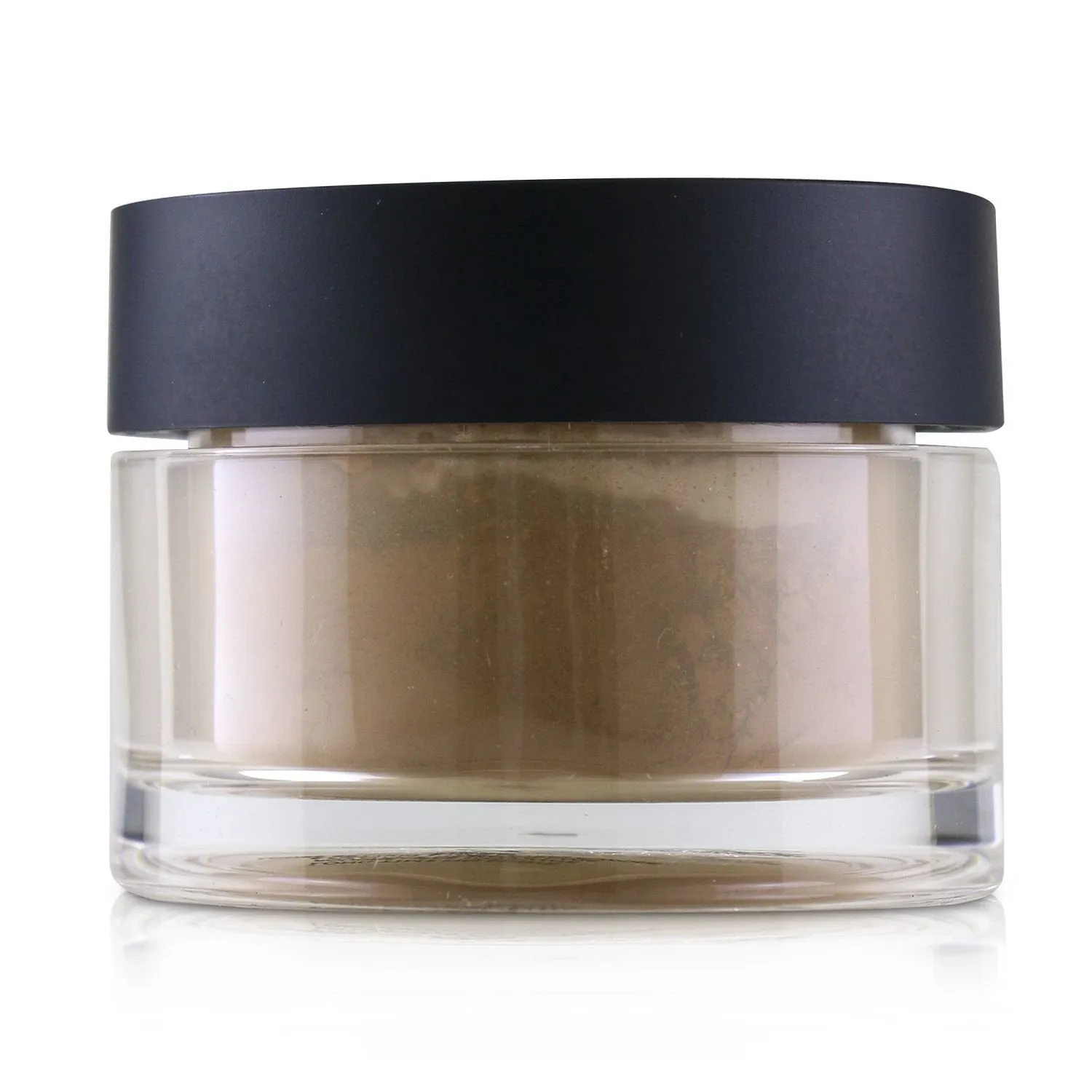 Lancome Long Time No Shine Loose Setting & Mattifying Powder - # Translucent  15g/0.52oz