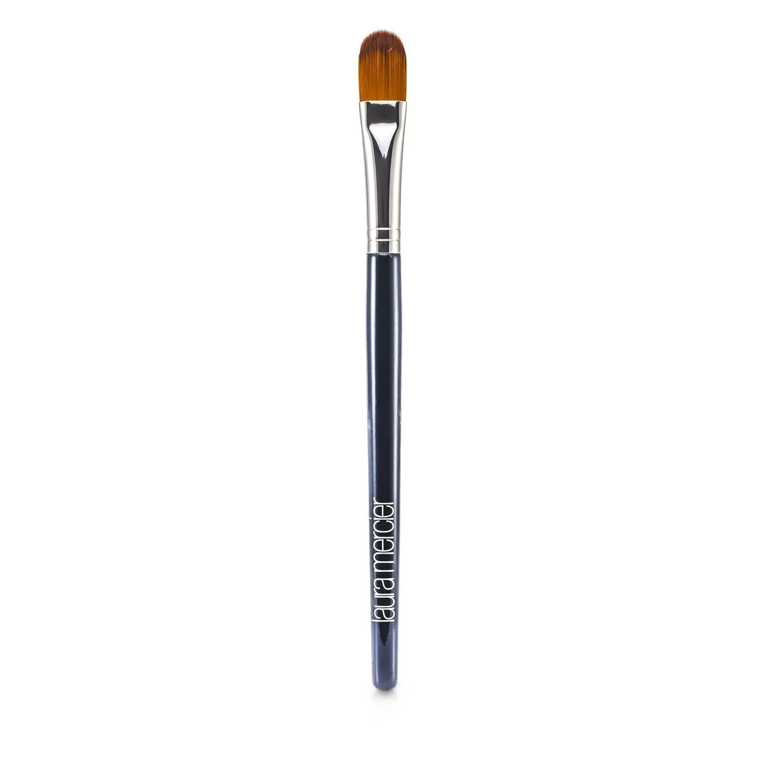 Laura Mercier Camouflage Powder Brush - Long Handled