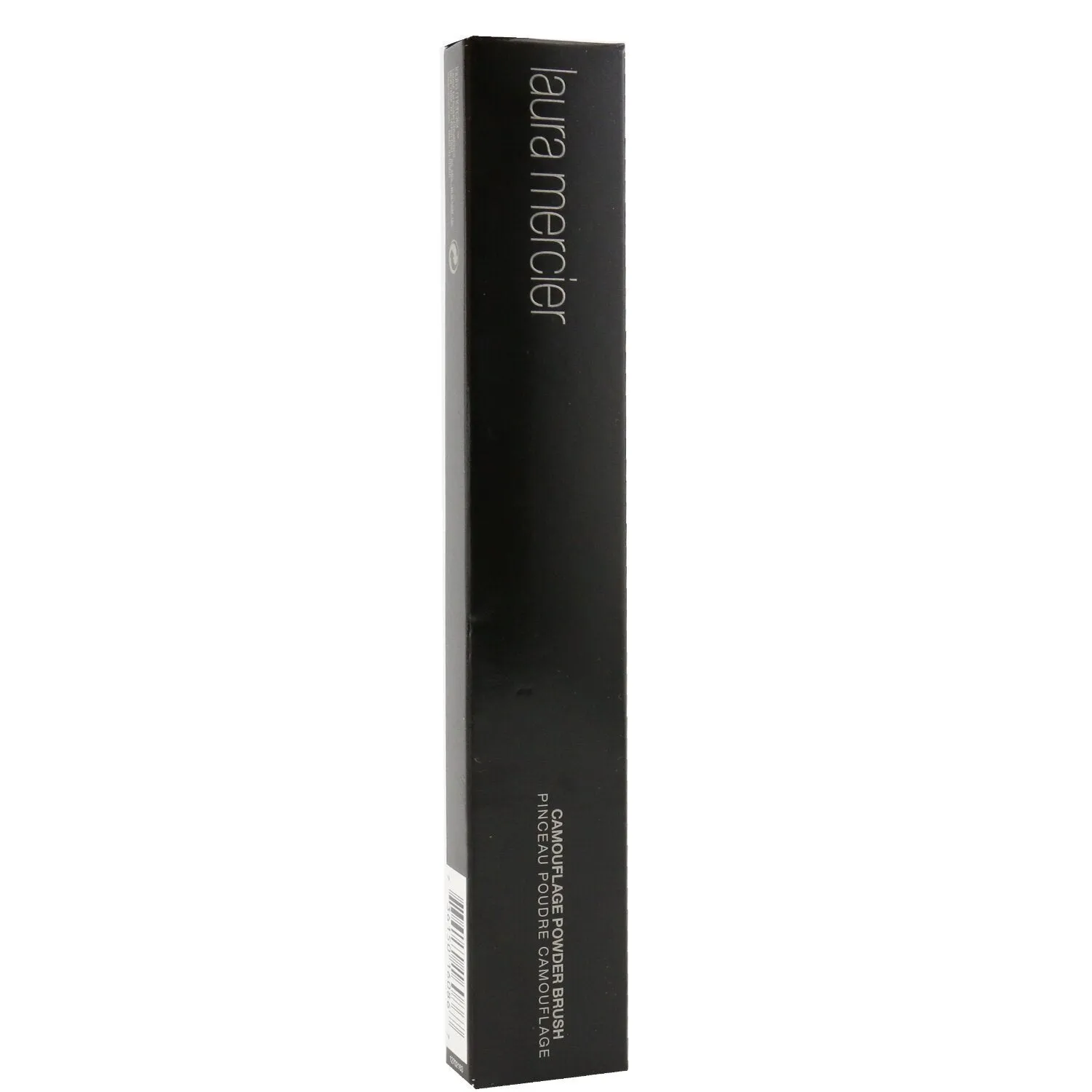 Laura Mercier Camouflage Powder Brush - Long Handled