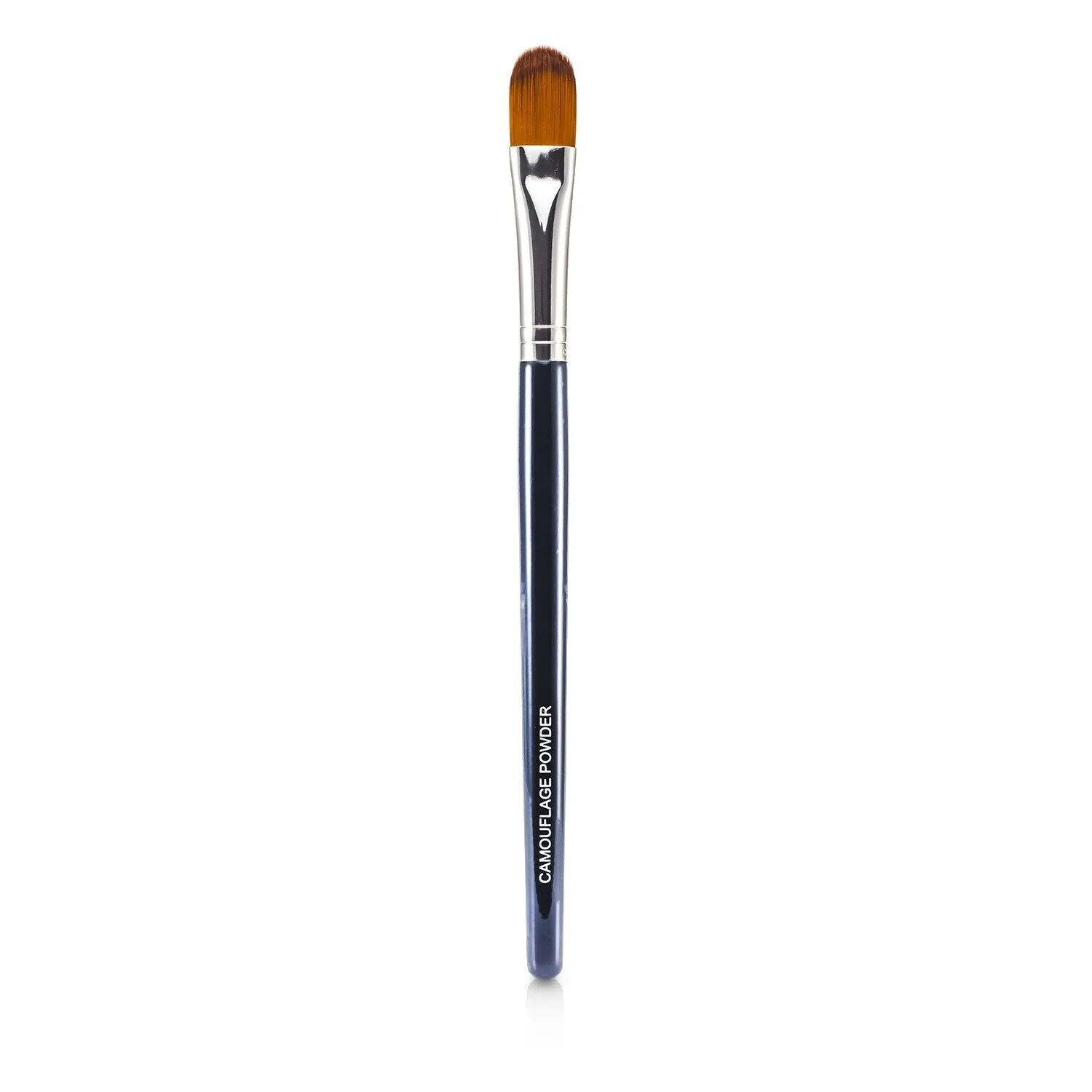 Laura Mercier Camouflage Powder Brush - Long Handled