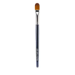 Laura Mercier Camouflage Powder Brush - Long Handled