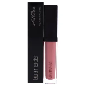 Laura Mercier Lip Glace - Bare Baby by Laura Mercier for Women - 0.15 oz Lip Gloss