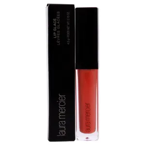 Laura Mercier Lip Glace - Nectar by Laura Mercier for Women - 0.15 oz Lip Gloss