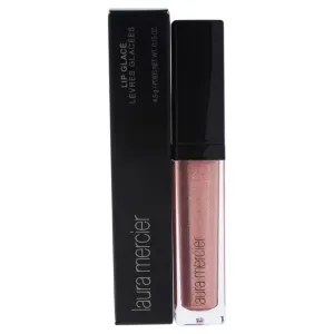 Laura Mercier Lip Glace - Rose Gold Accent by Laura Mercier for Women - 0.15 oz Lip Gloss