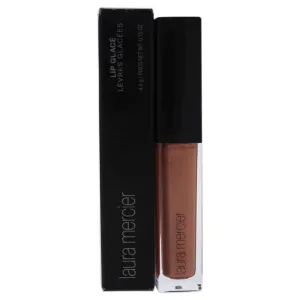 Laura Mercier Lip Glace - Sparkling by Laura Mercier for Women - 0.15 oz Lip Gloss