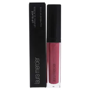 Laura Mercier Lip Glace - Violet by Laura Mercier for Women - 0.15 oz Lip Gloss
