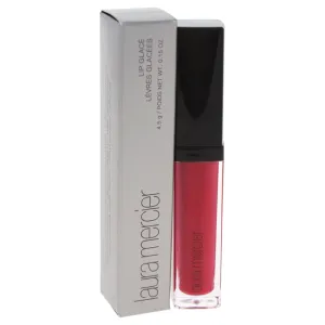 Laura Mercier Lip Glace - Wildflower by Laura Mercier for Women - 0.15 oz Lip Gloss