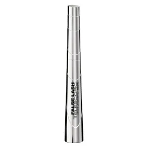 L'Oreal Paris False Lash Telescopic 9ml - Magnetic Black