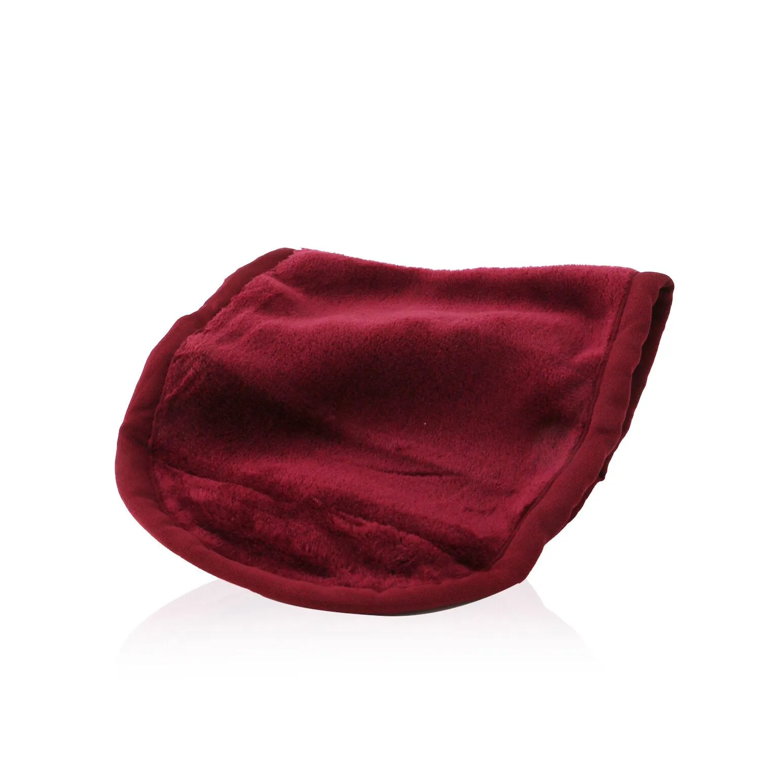 MakeUp Eraser MakeUp Eraser Cloth - # Cheetah Print