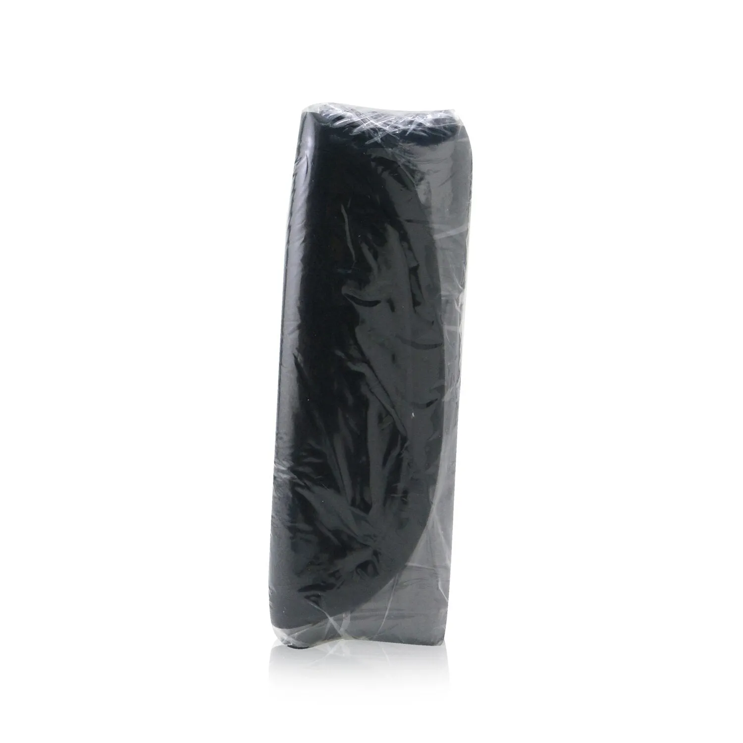 MakeUp Eraser MakeUp Eraser Cloth - # Cheetah Print