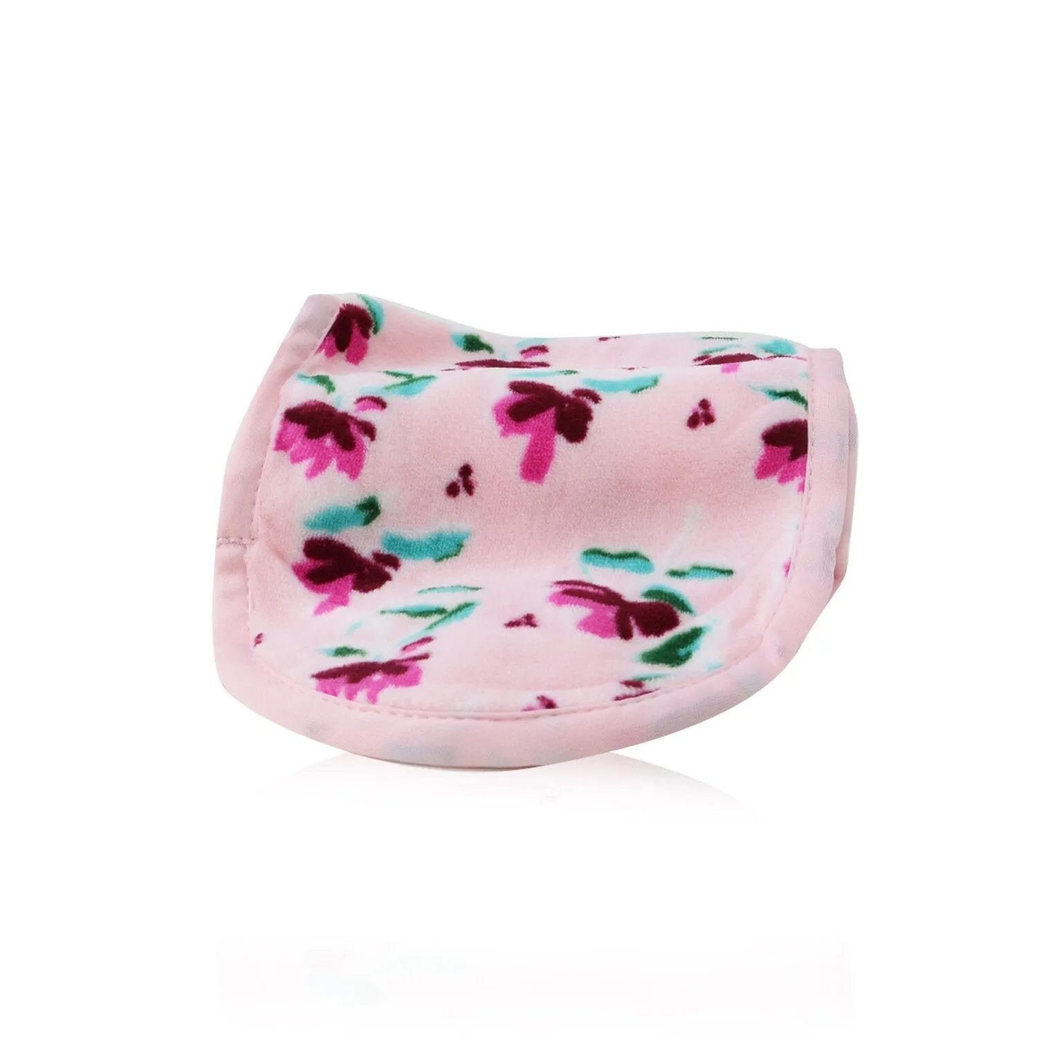 MakeUp Eraser MakeUp Eraser Cloth - # Cheetah Print