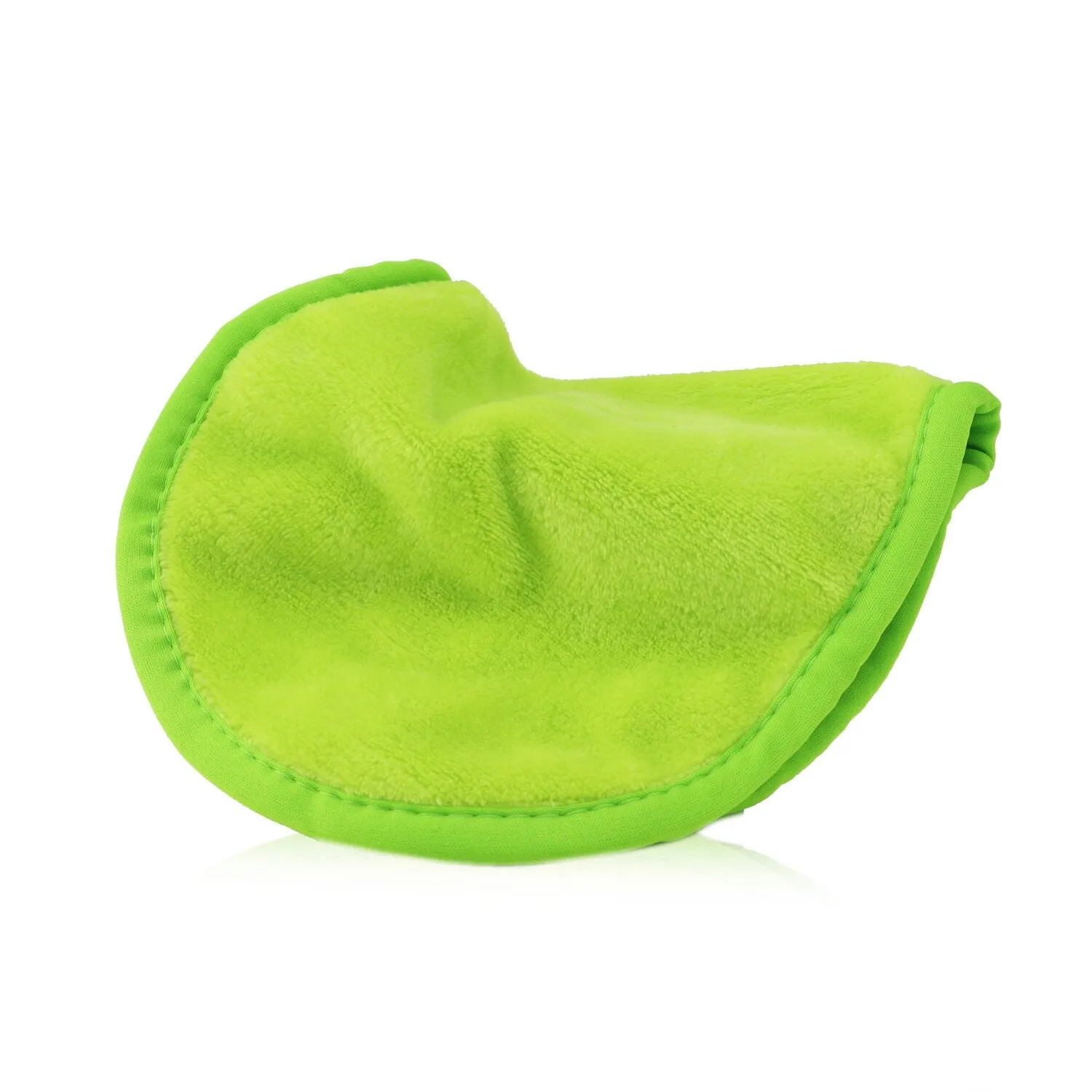 MakeUp Eraser MakeUp Eraser Cloth - # Cheetah Print