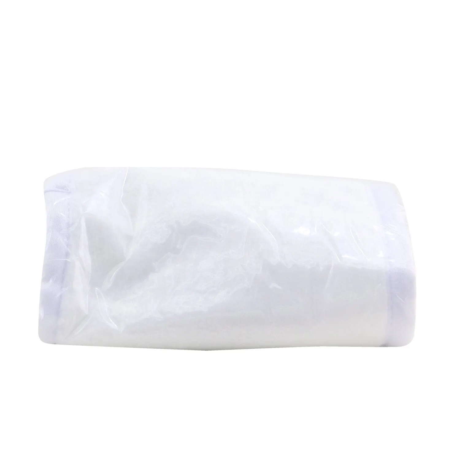 MakeUp Eraser MakeUp Eraser Cloth - # Cheetah Print