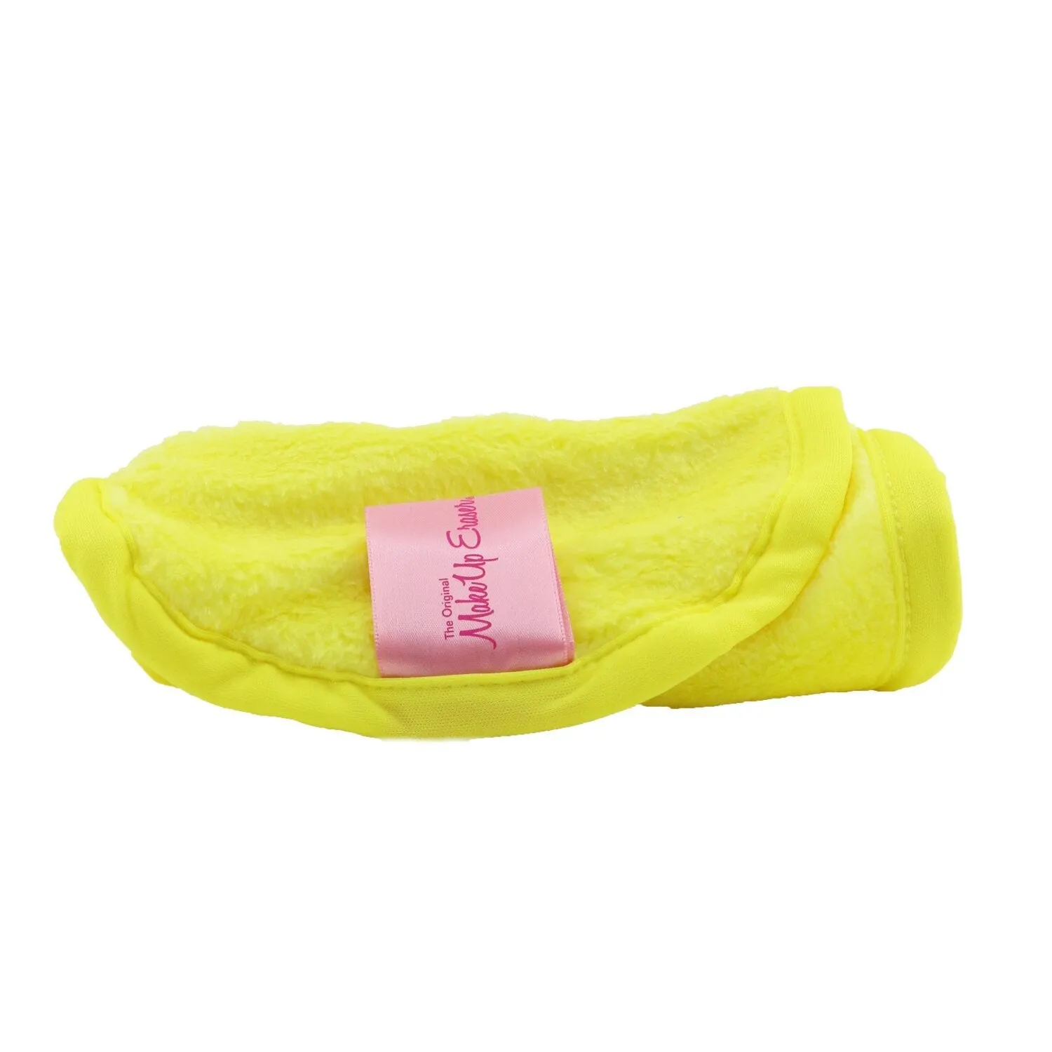 MakeUp Eraser MakeUp Eraser Cloth - # Cheetah Print