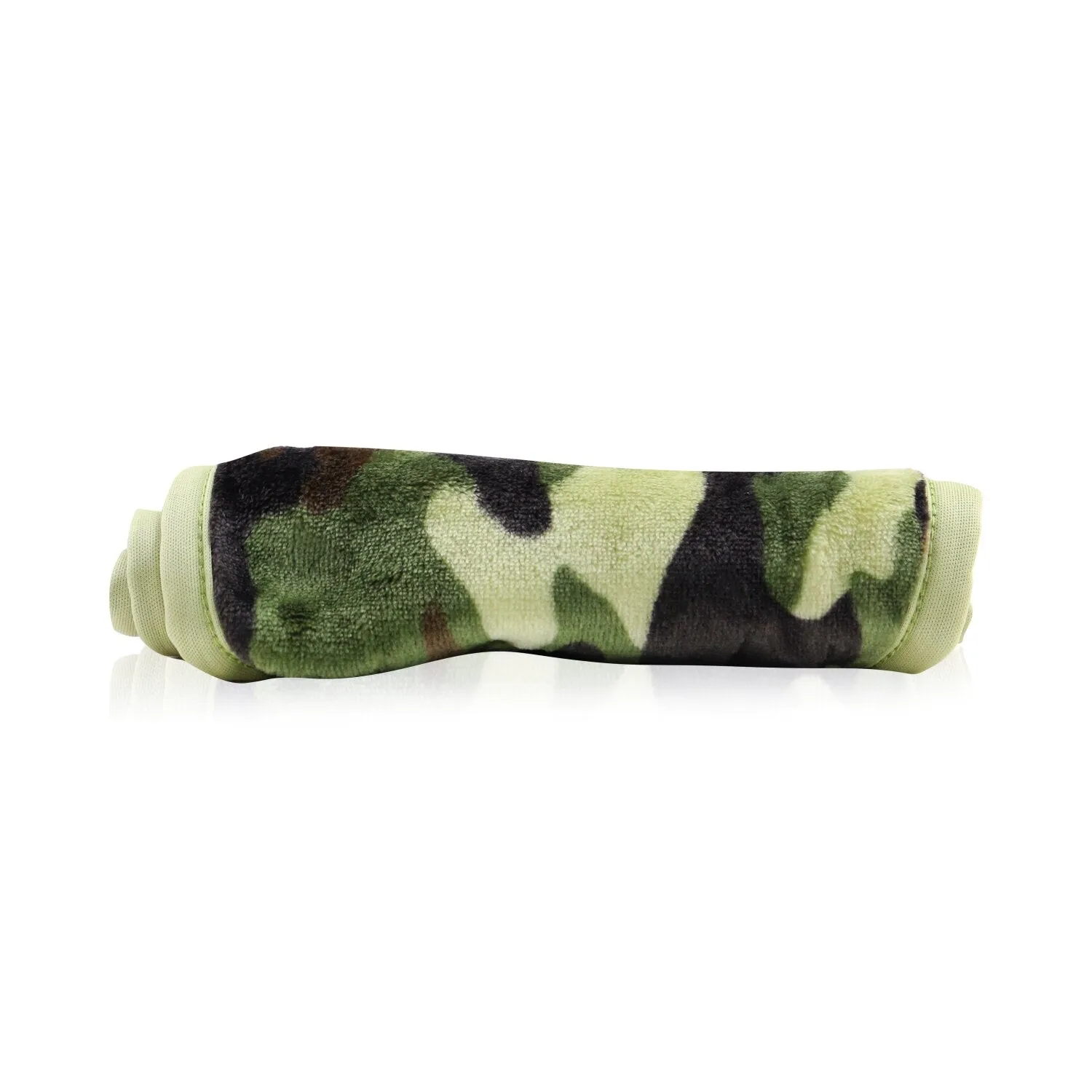 MakeUp Eraser MakeUp Eraser Cloth - # Mellow Yellow