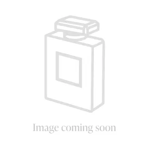 ModelCo Shine Ultra Lip Gloss - Shooting Star by ModelCo for Women - 0.17 oz Lip Gloss