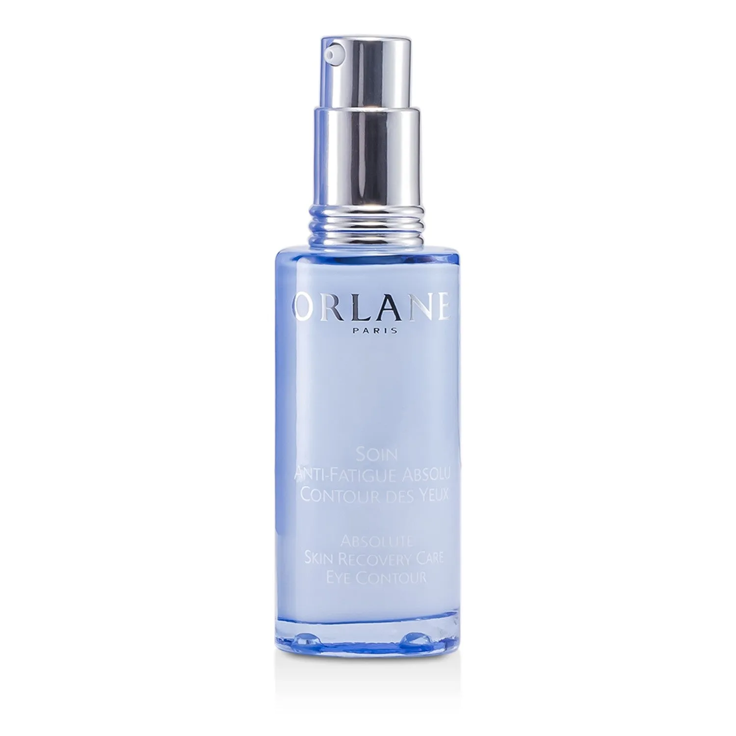 Orlane Absolute Skin Recovery Care Eye Contour  15ml/0.5oz