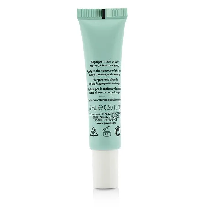 Payot Hydra 24  Moisturing Reviving Eyes Roll On 15ml/0.5oz