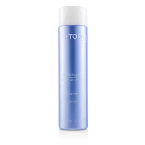 Phytomer Micellar Water Eye Makeup Removal Solution  150ml/5oz