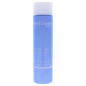 Phytomer Phytomer Micellar Water Eye Makeup Removal Solution by Phytomer for Women - 5 oz Makeup Remover