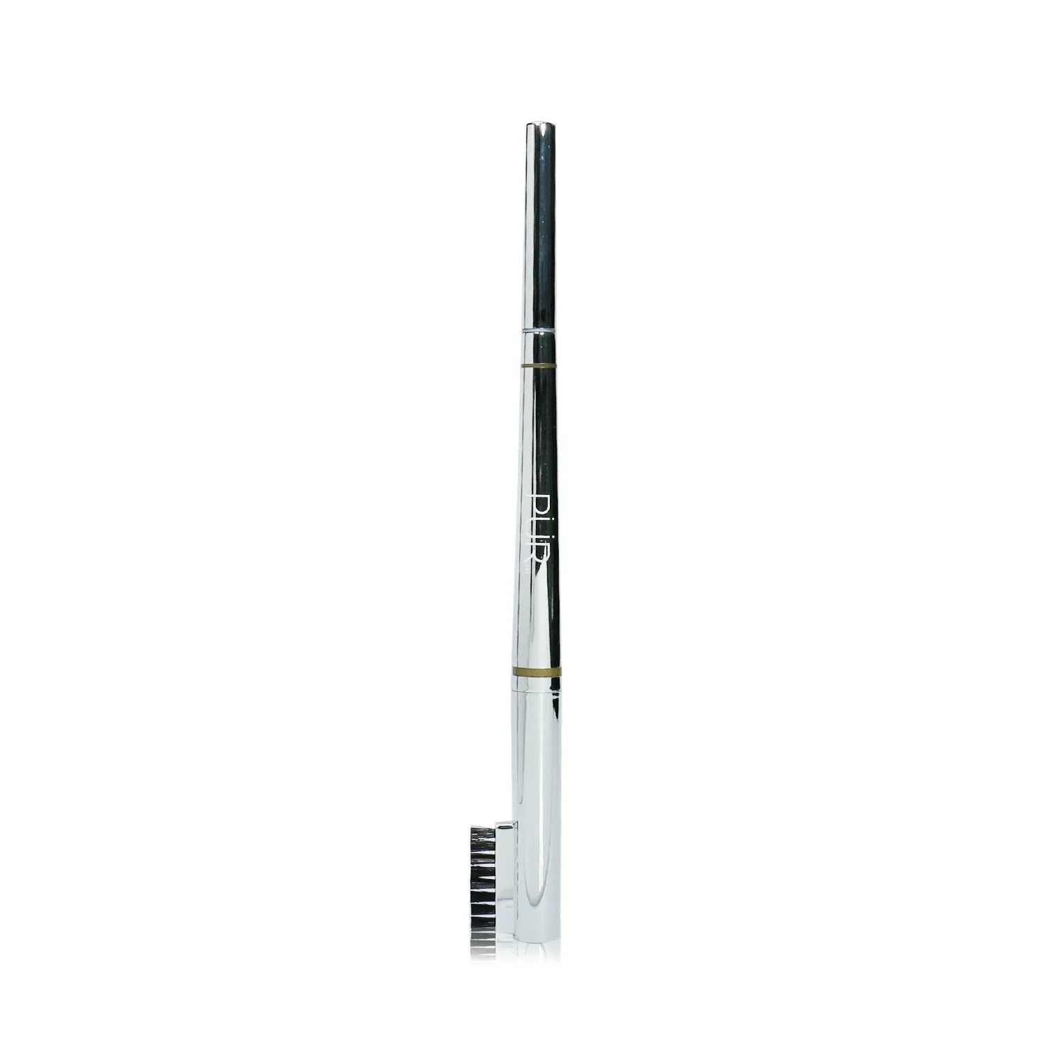 PUR (PurMinerals) Arch Nemesis 4 in 1 Dual Ended Brow Pencil - # Medium  0.4g/0.01oz