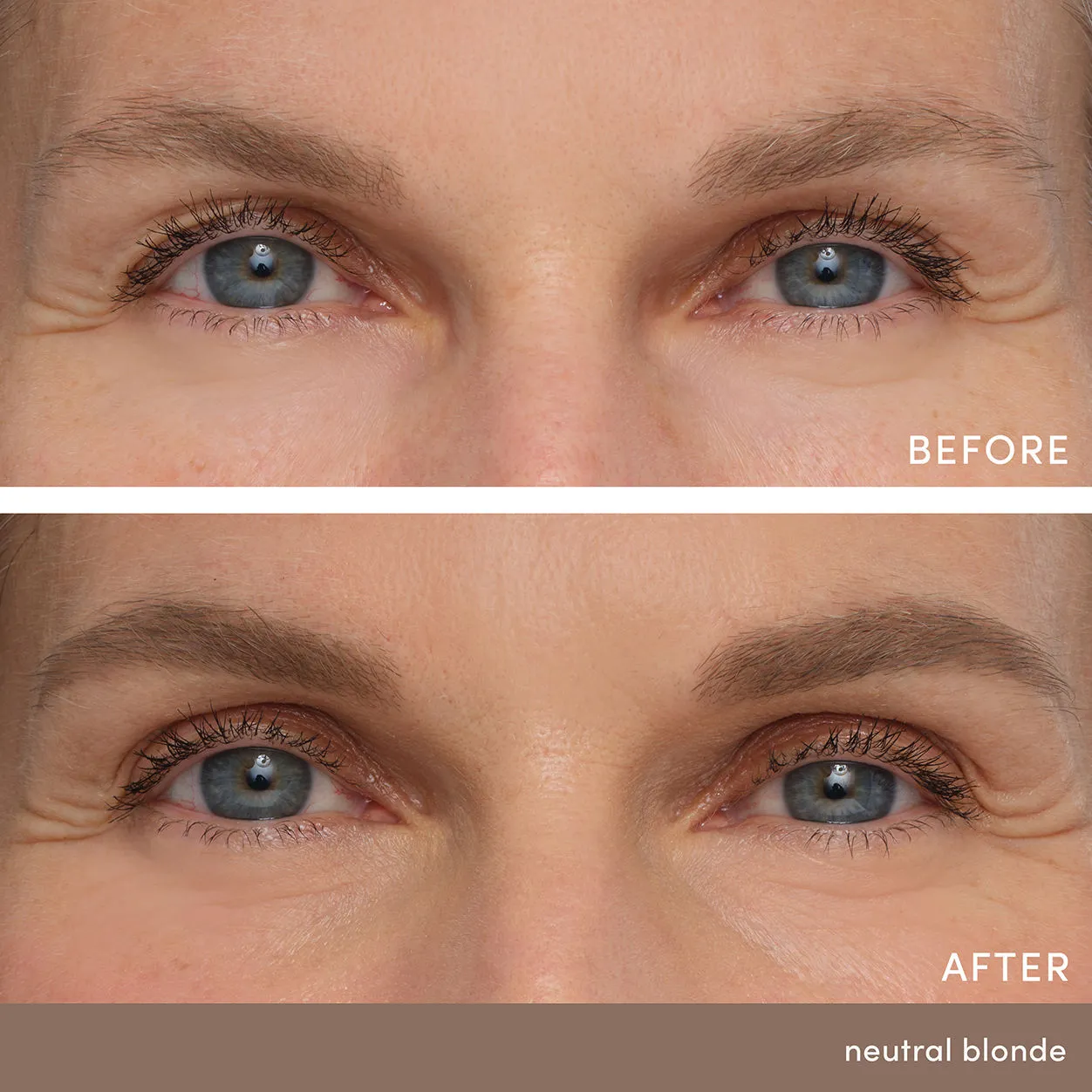 PureBrow Precision Pencil