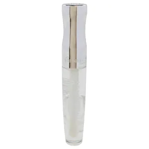 Rimmel London Stay Glossy Lip Gloss - 820 Seduce Me by Rimmel London for Women - 0.18 oz Lip Gloss