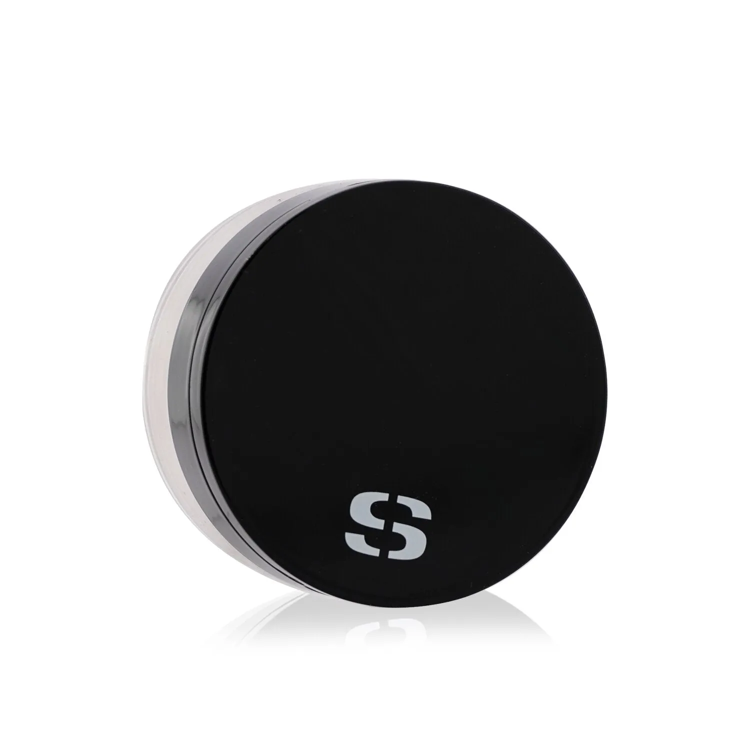 Sisley Phyto Poudre Libre Loose Face Powder - #4 Sable  12g/0.42oz