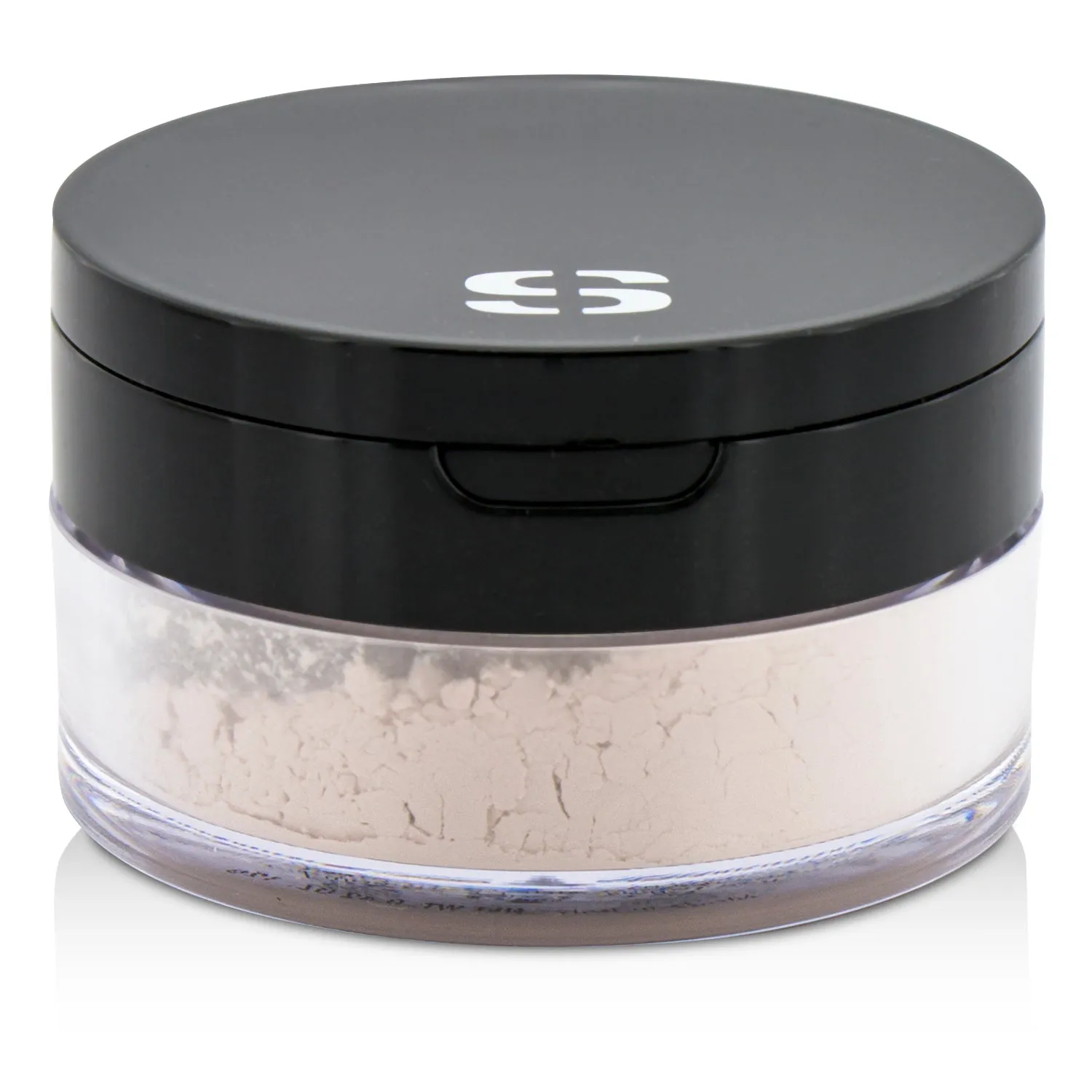 Sisley Phyto Poudre Libre Loose Face Powder - #4 Sable  12g/0.42oz