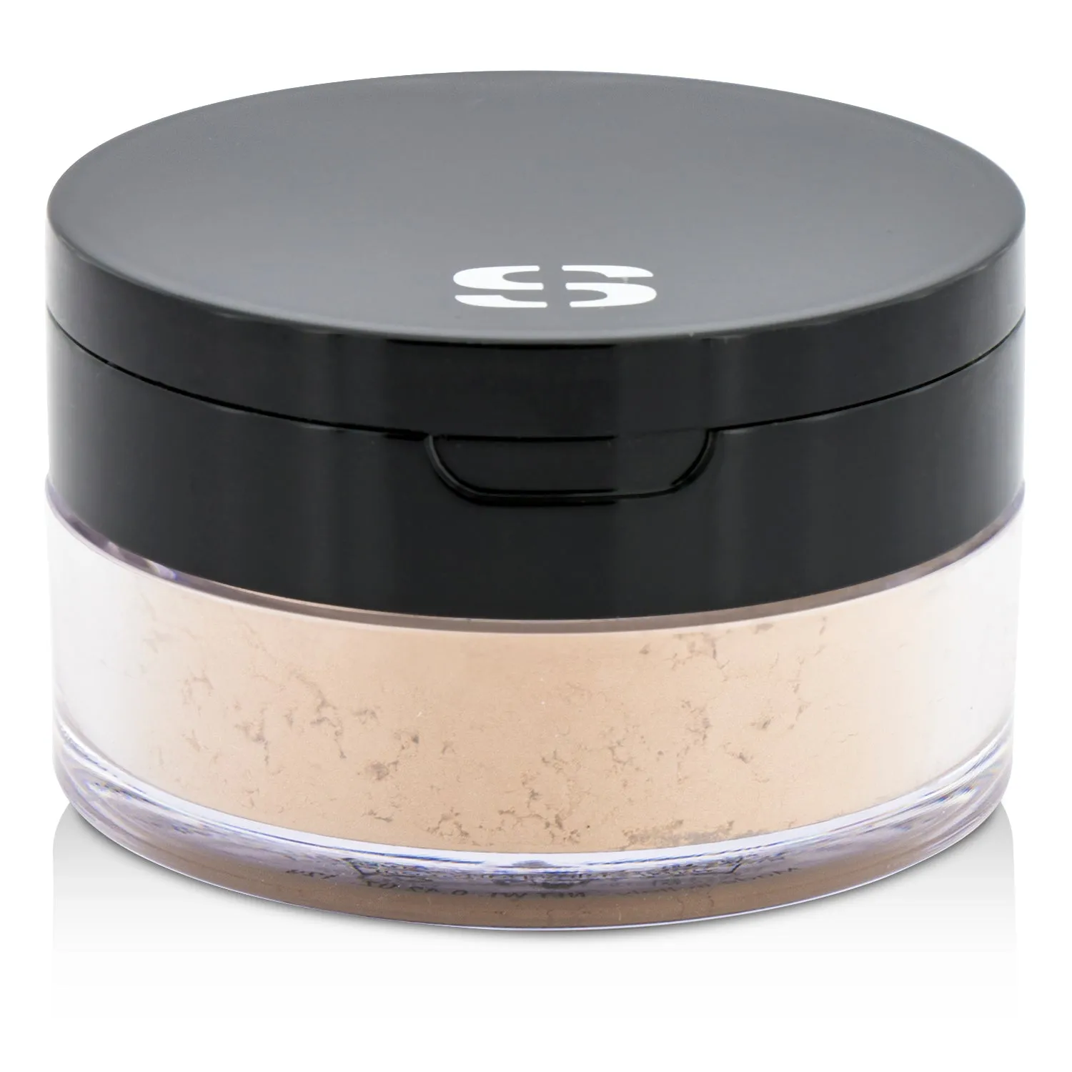 Sisley Phyto Poudre Libre Loose Face Powder - #4 Sable  12g/0.42oz