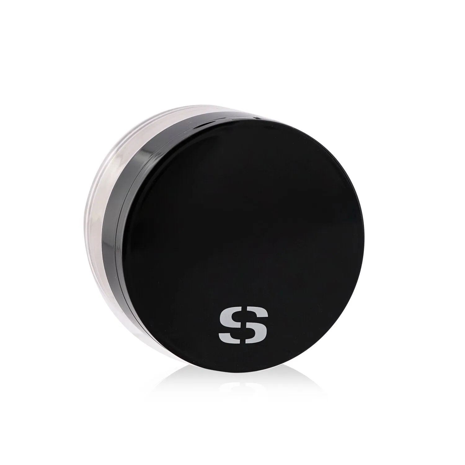 Sisley Phyto Poudre Libre Loose Face Powder - #4 Sable  12g/0.42oz
