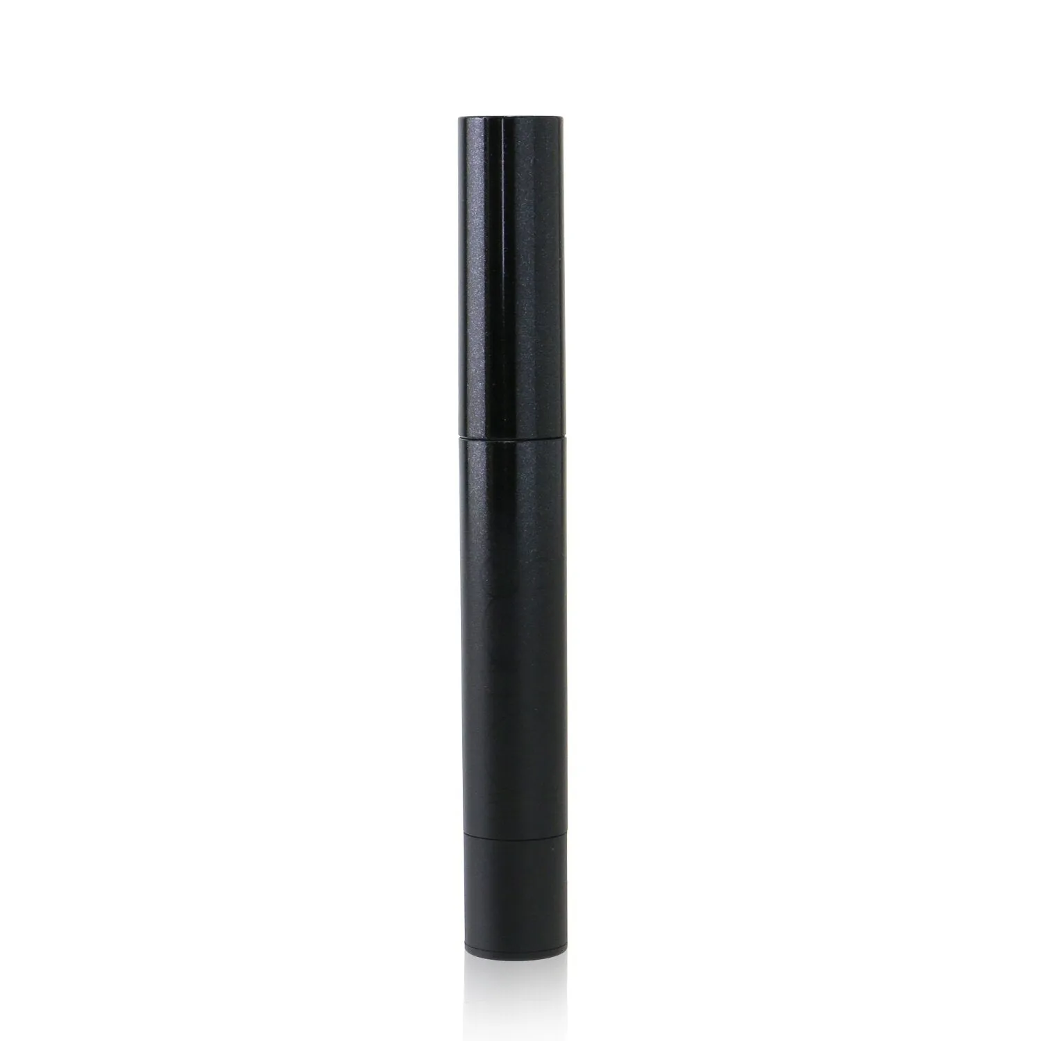 Surratt Beauty Lipslique - # Gamine (Pink Coral)  1.6g/0.05oz