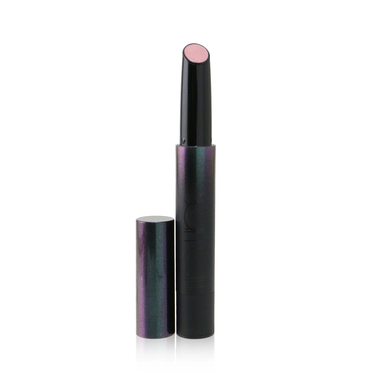 Surratt Beauty Lipslique - # Nu De Soleil (Peachy Beige)  1.6g/0.05oz
