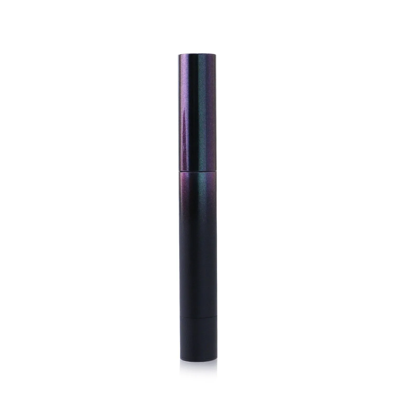 Surratt Beauty Lipslique - # Nu De Soleil (Peachy Beige)  1.6g/0.05oz