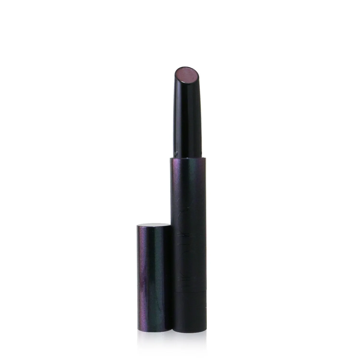 Surratt Beauty Lipslique - # Nu De Soleil (Peachy Beige)  1.6g/0.05oz
