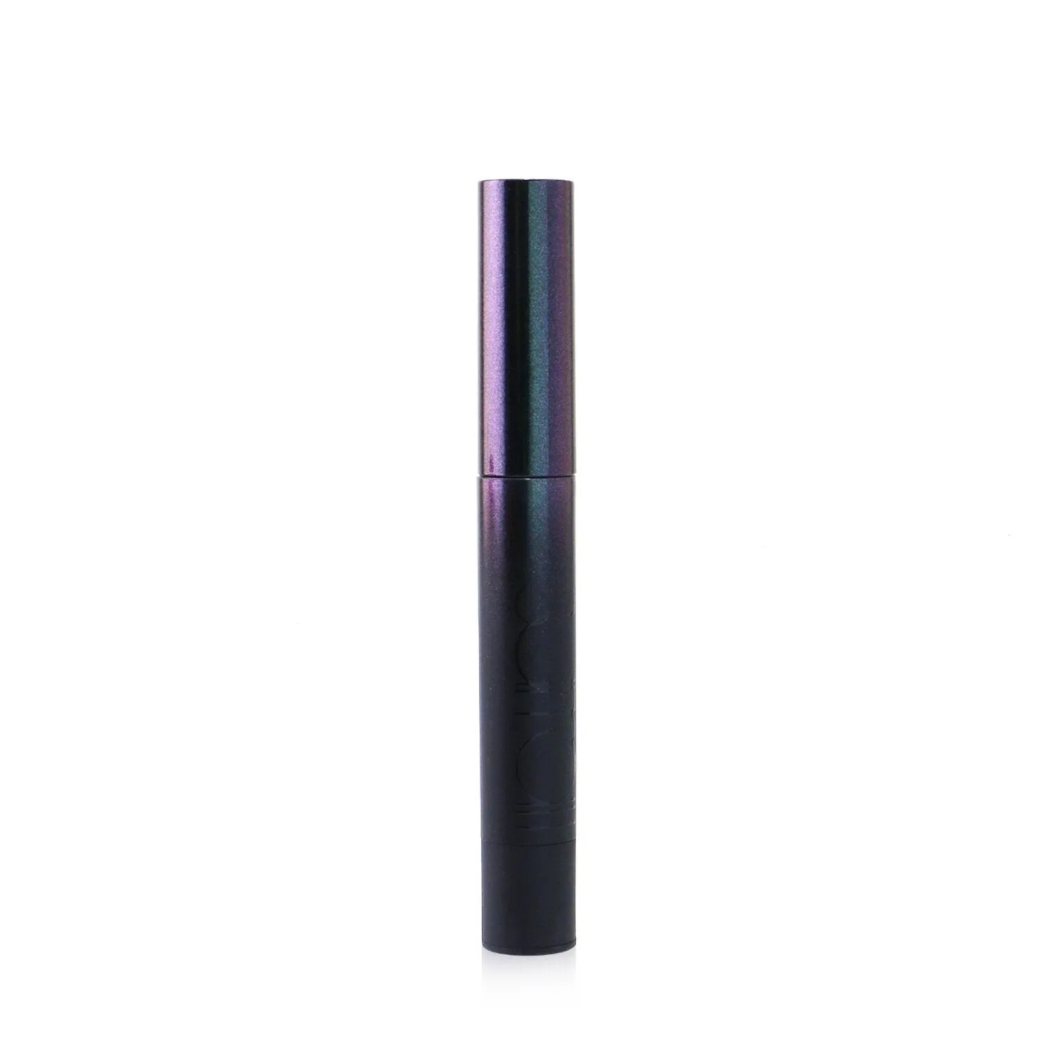 Surratt Beauty Lipslique - # Nu De Soleil (Peachy Beige)  1.6g/0.05oz