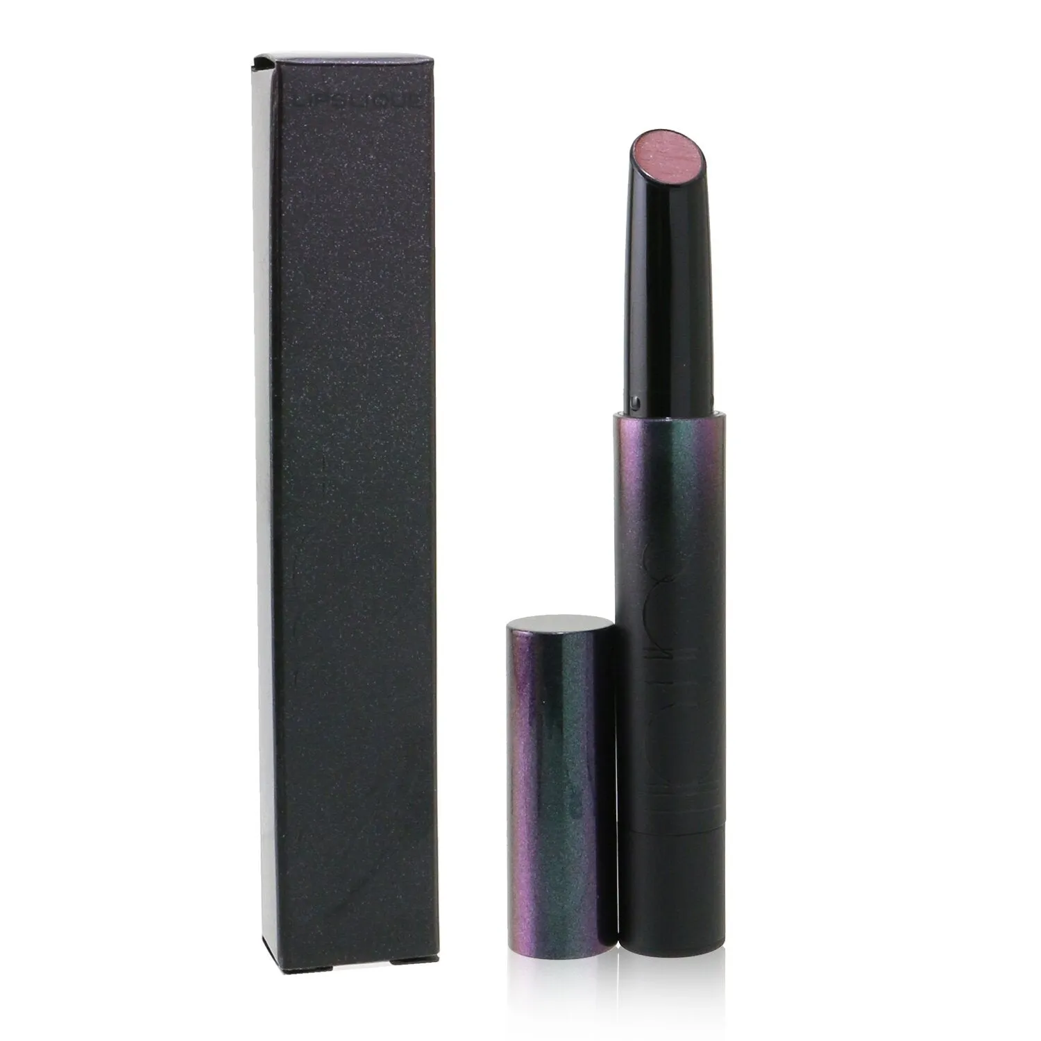 Surratt Beauty Lipslique - # Nu De Soleil (Peachy Beige)  1.6g/0.05oz