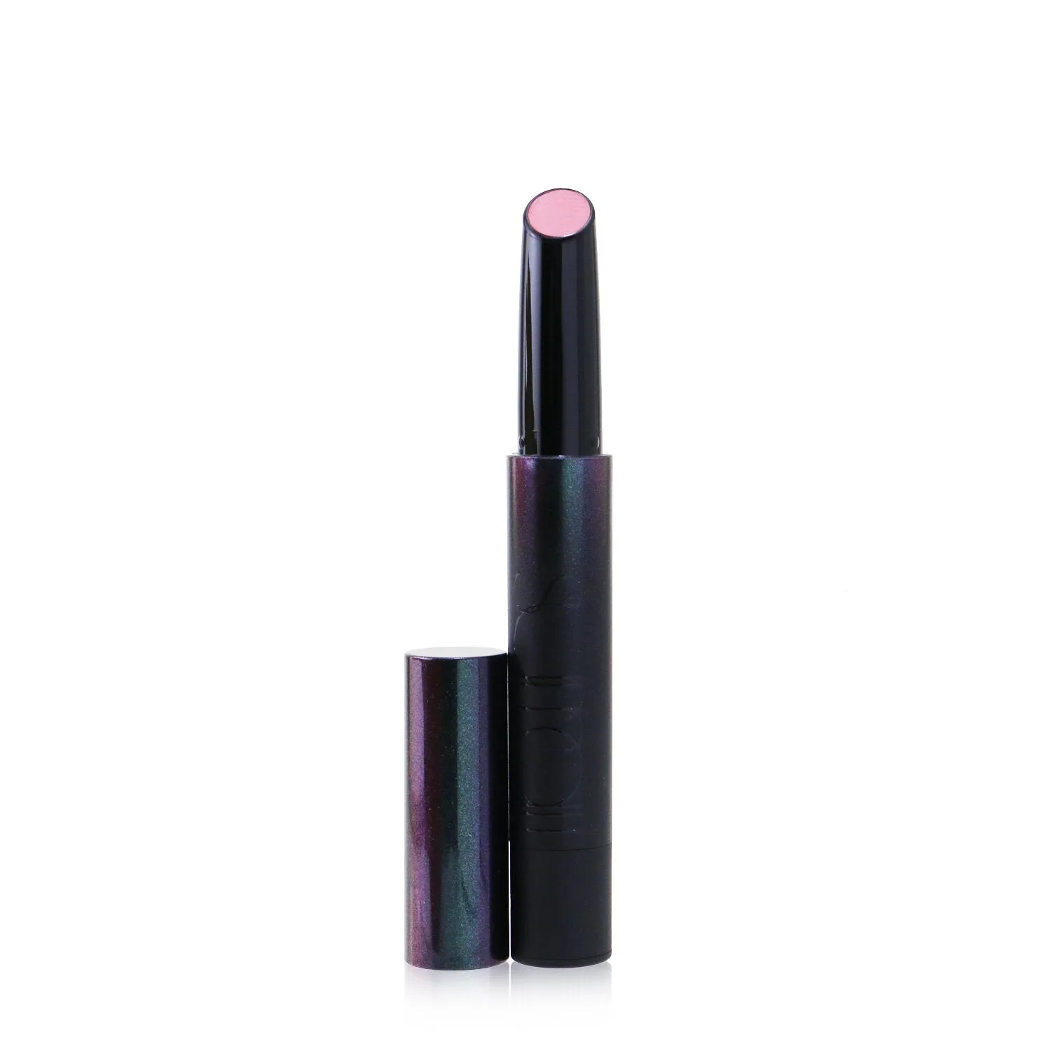 Surratt Beauty Lipslique - # Nu De Soleil (Peachy Beige)  1.6g/0.05oz