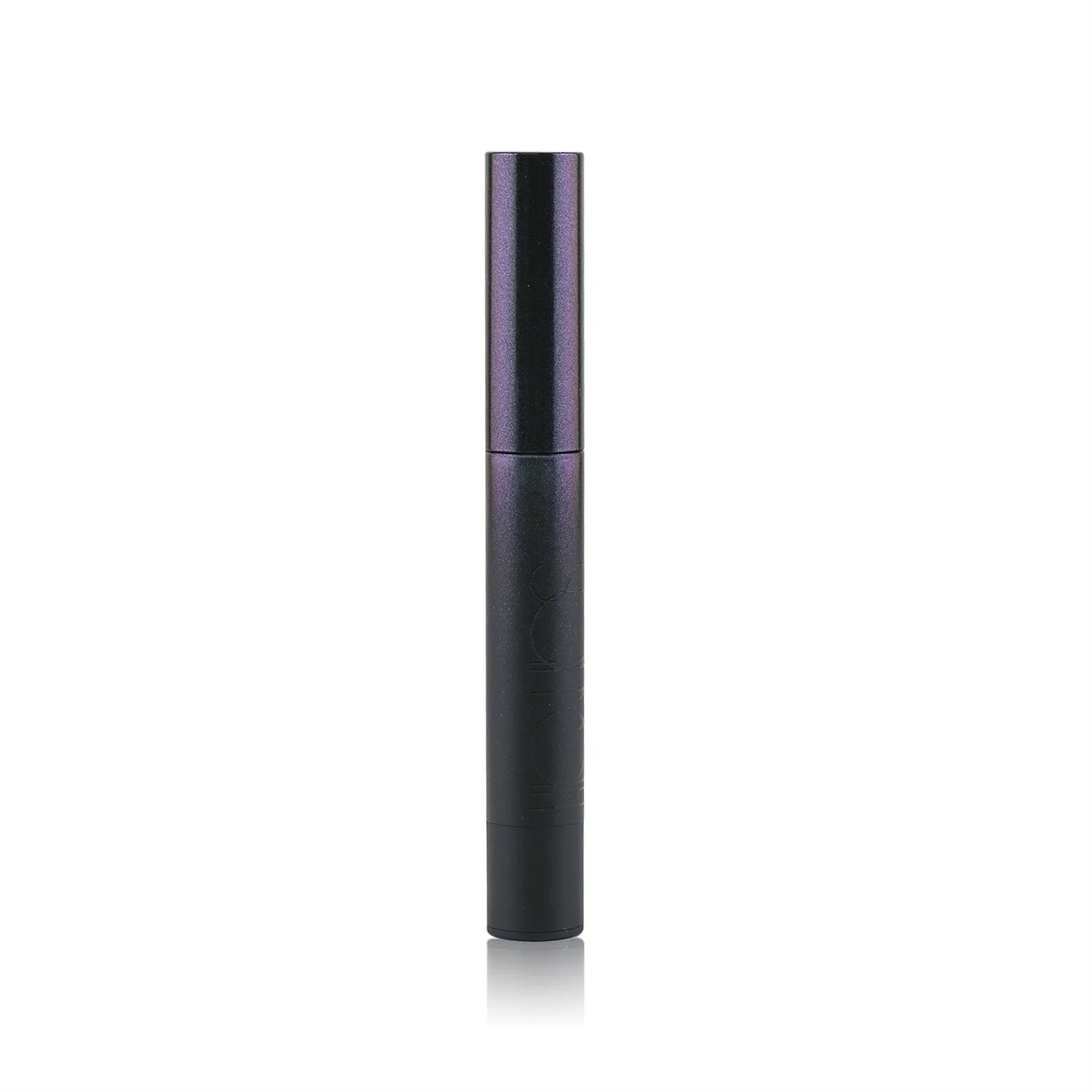 Surratt Beauty Lipslique - # Nu De Soleil (Peachy Beige)  1.6g/0.05oz