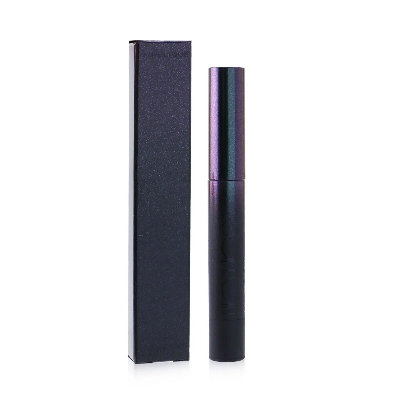 Surratt Beauty Lipslique - # Nu De Soleil (Peachy Beige)  1.6g/0.05oz