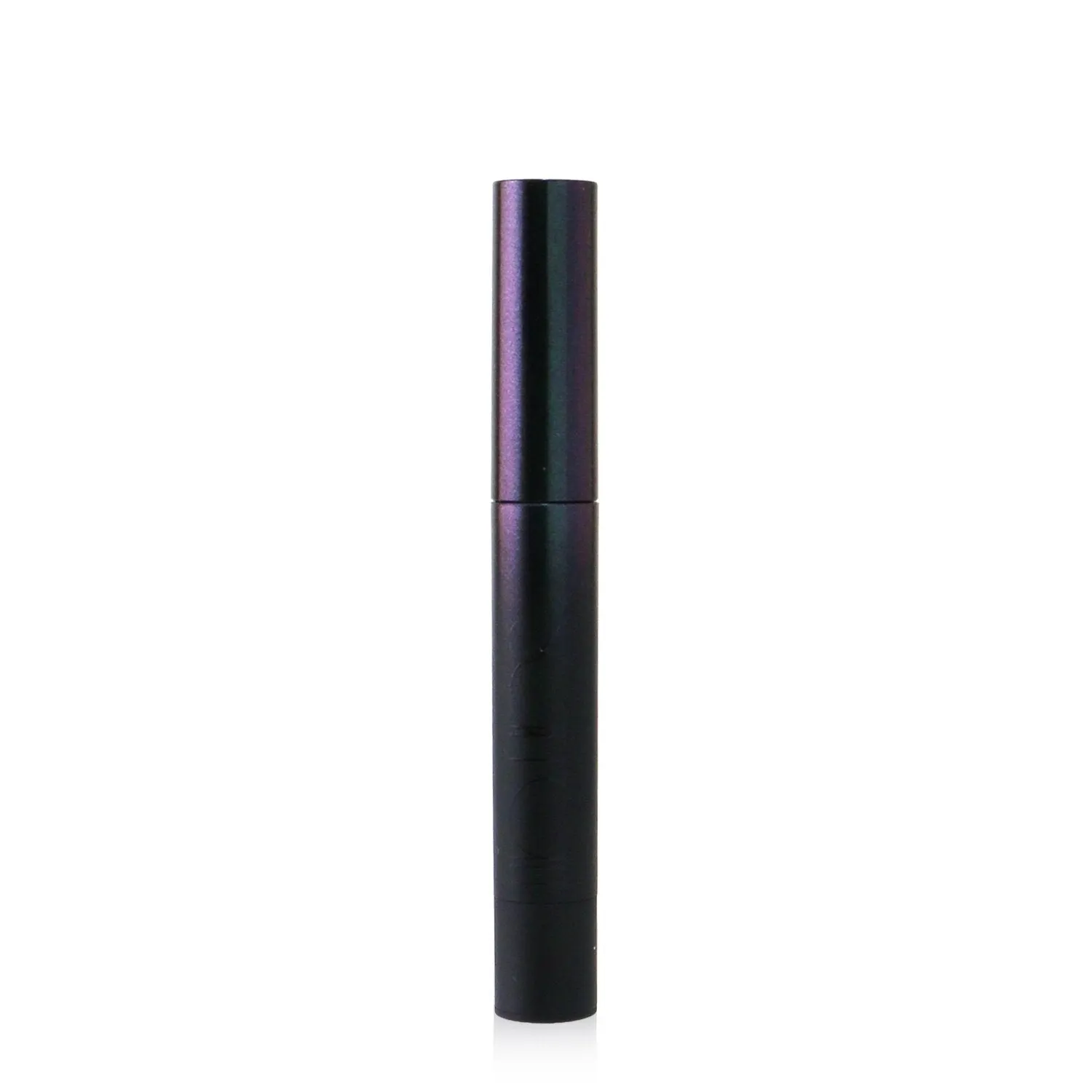 Surratt Beauty Lipslique - # Nu De Soleil (Peachy Beige)  1.6g/0.05oz