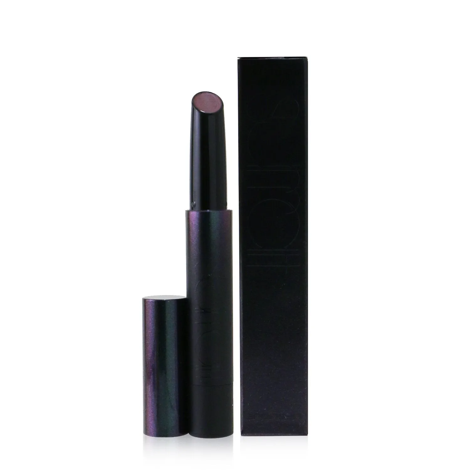Surratt Beauty Lipslique - # Nu De Soleil (Peachy Beige)  1.6g/0.05oz