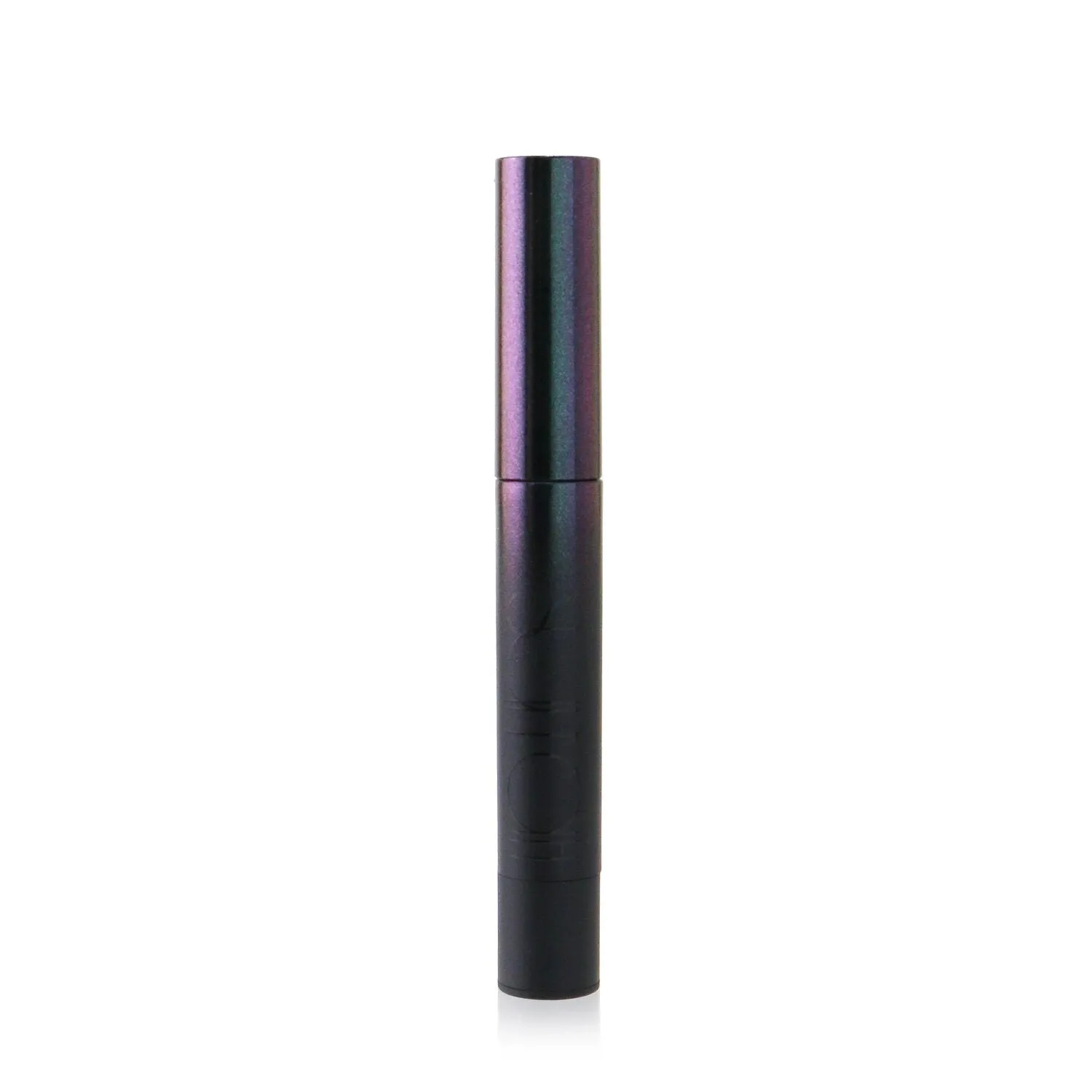 Surratt Beauty Lipslique - # Nu De Soleil (Peachy Beige)  1.6g/0.05oz