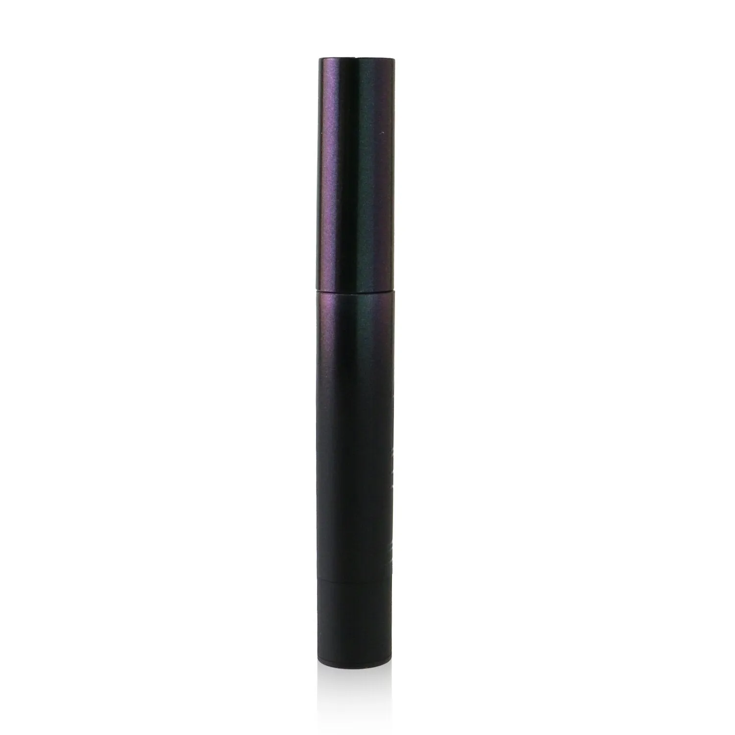Surratt Beauty Lipslique - # Nu De Soleil (Peachy Beige)  1.6g/0.05oz
