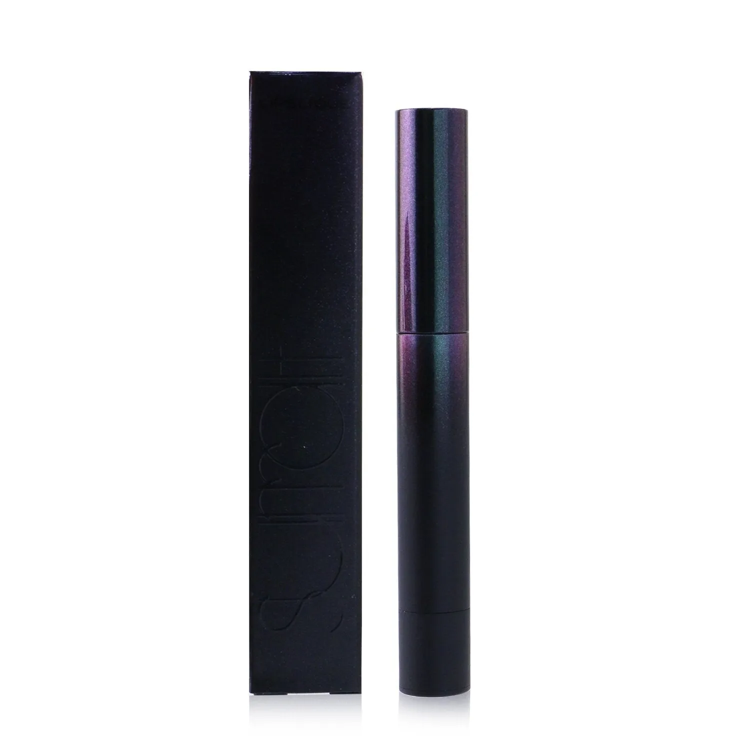 Surratt Beauty Lipslique - # Nu De Soleil (Peachy Beige)  1.6g/0.05oz