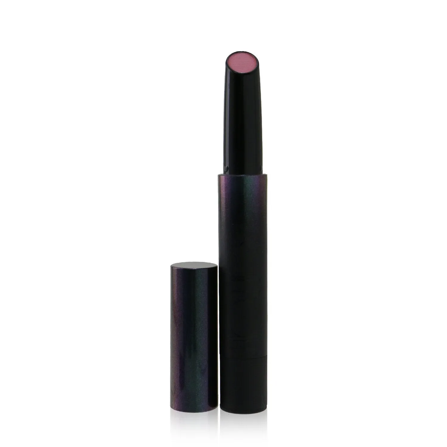 Surratt Beauty Lipslique - # Nu De Soleil (Peachy Beige)  1.6g/0.05oz
