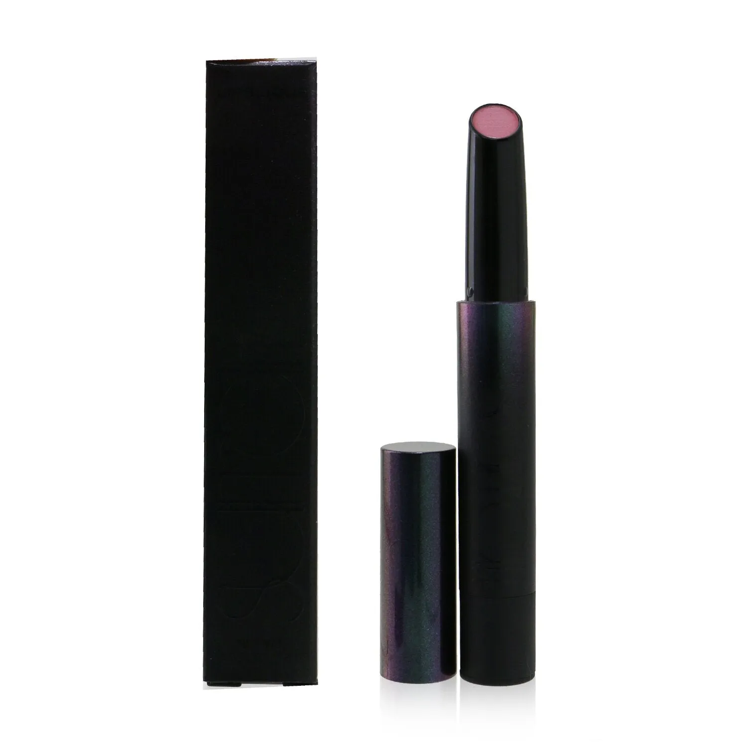 Surratt Beauty Lipslique - # Nu De Soleil (Peachy Beige)  1.6g/0.05oz